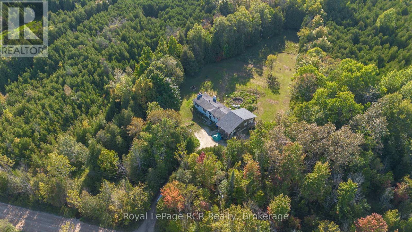394908 2 Concession, West Grey, Ontario  N0G 1R0 - Photo 6 - X13799160