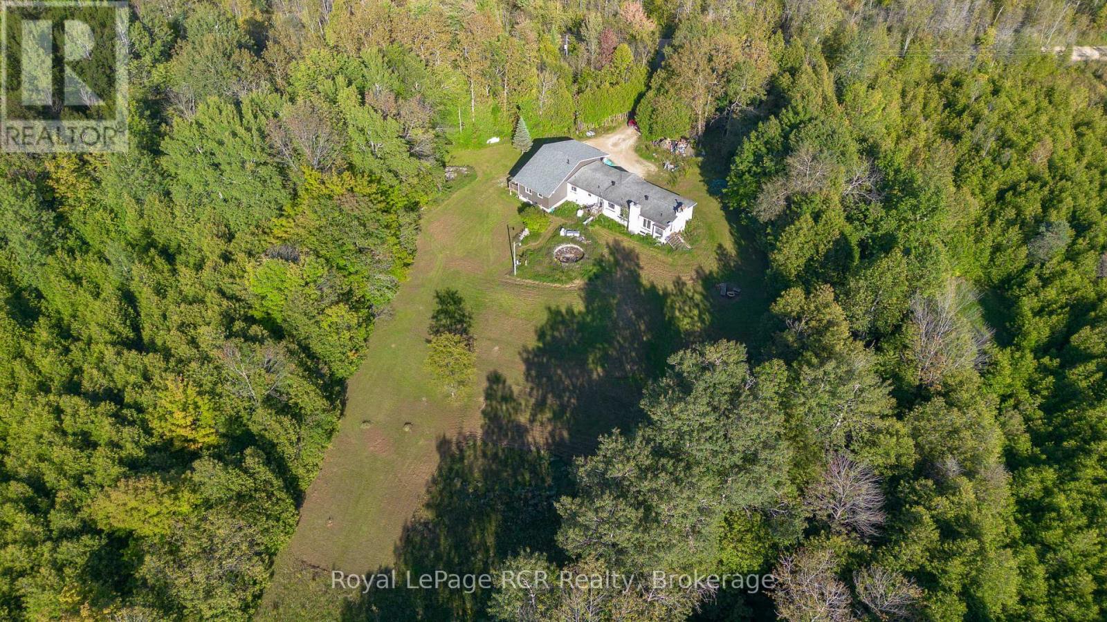 394908 2 Concession, West Grey, Ontario  N0G 1R0 - Photo 7 - X13799160