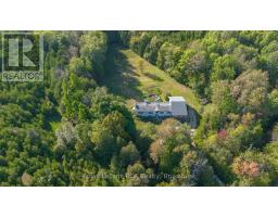 394908 2 CONCESSION, west grey, Ontario