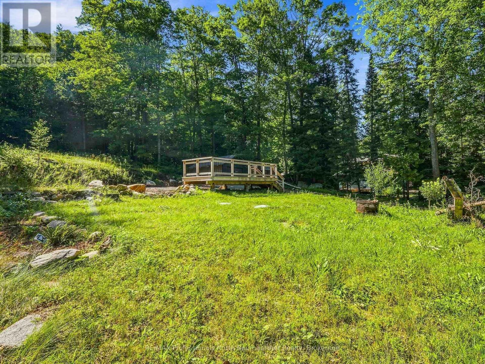 1093 Grace River Road, Highlands East, Ontario  K0L 3C0 - Photo 11 - X13799190