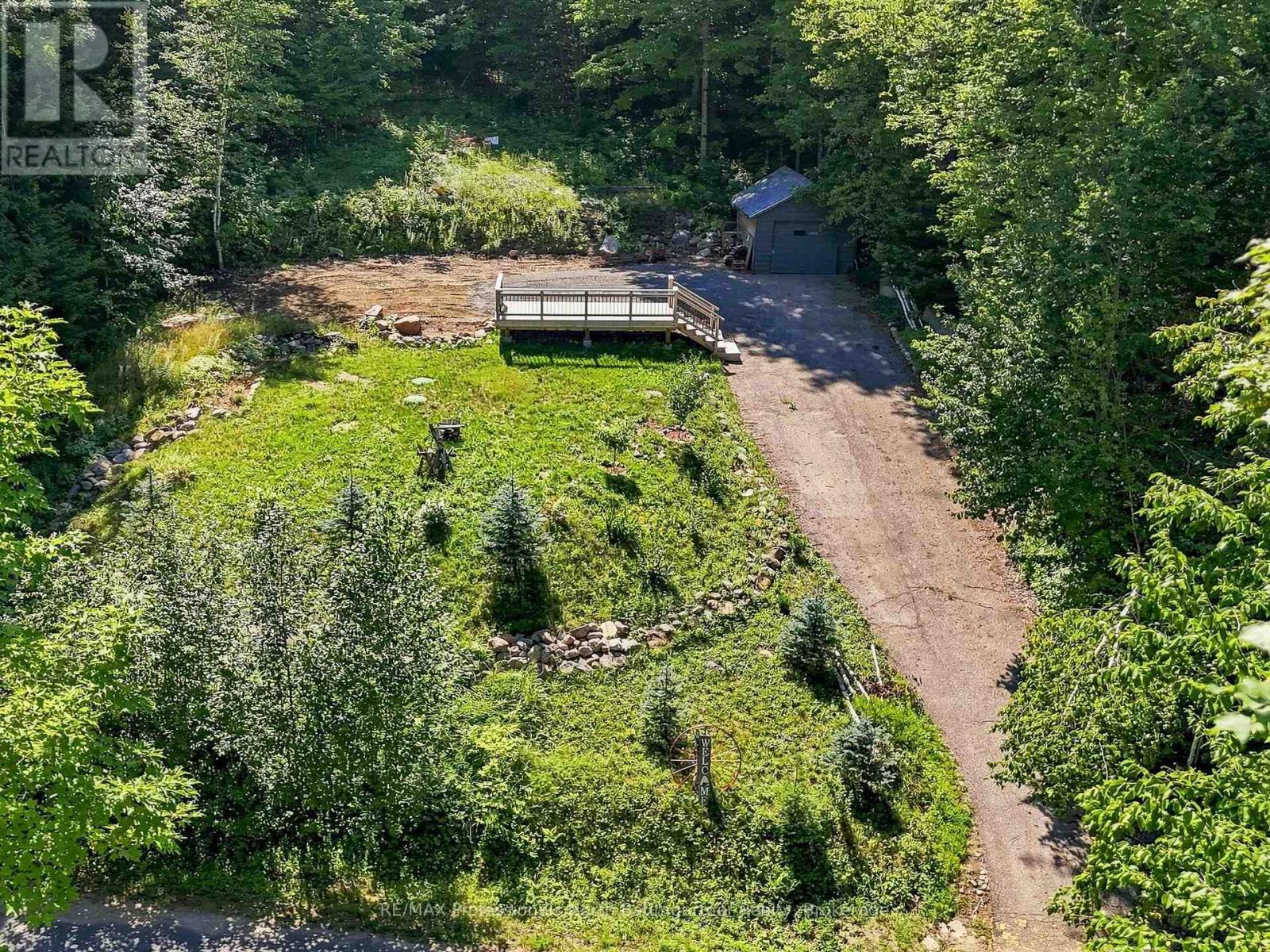 1093 Grace River Road, Highlands East, Ontario  K0L 3C0 - Photo 12 - X13799190