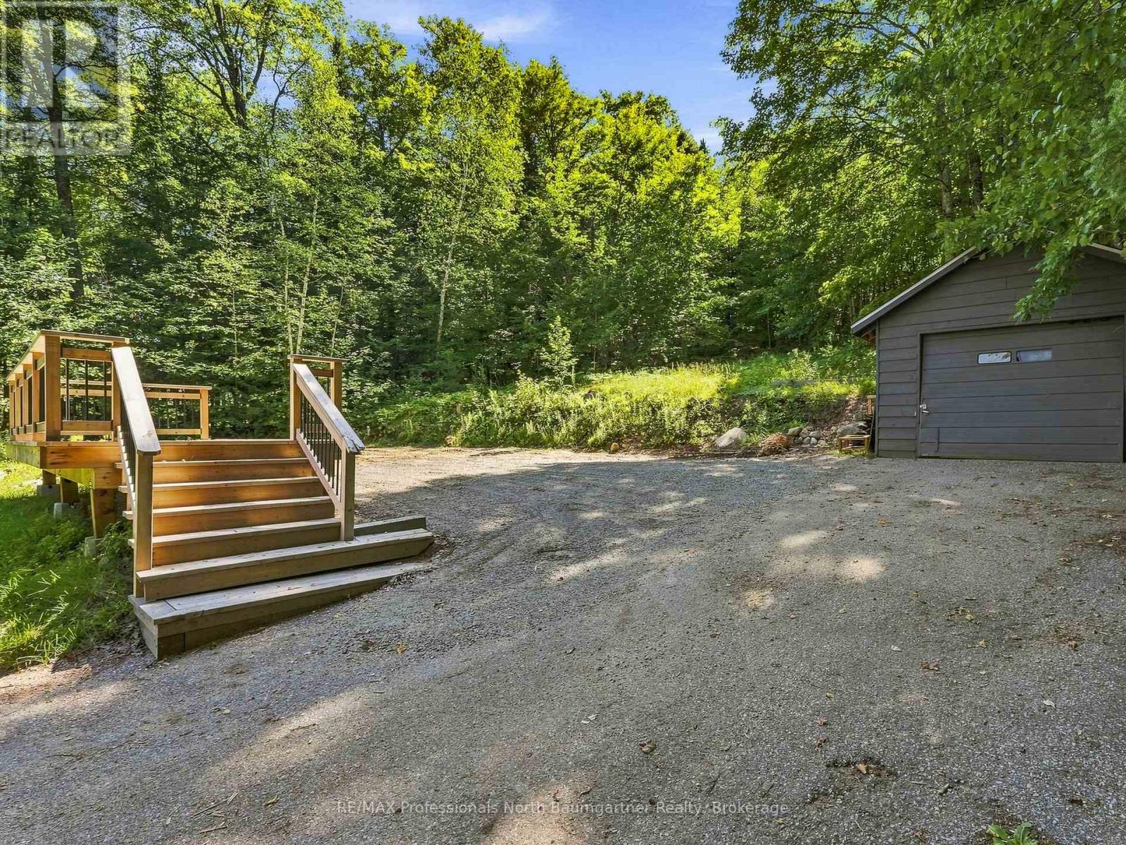 1093 Grace River Road, Highlands East, Ontario  K0L 3C0 - Photo 6 - X13799190