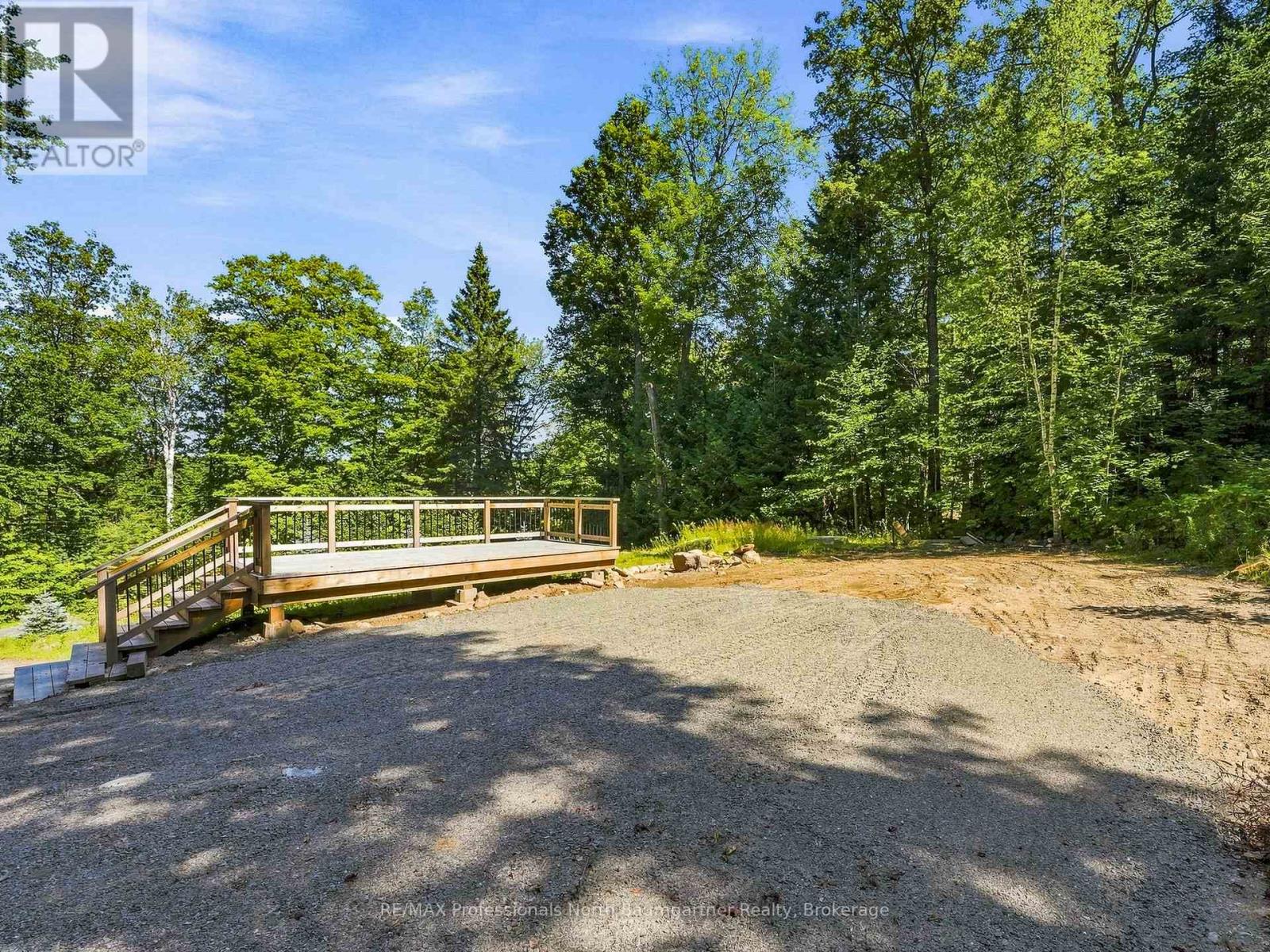 1093 Grace River Road, Highlands East, Ontario  K0L 3C0 - Photo 7 - X13799190