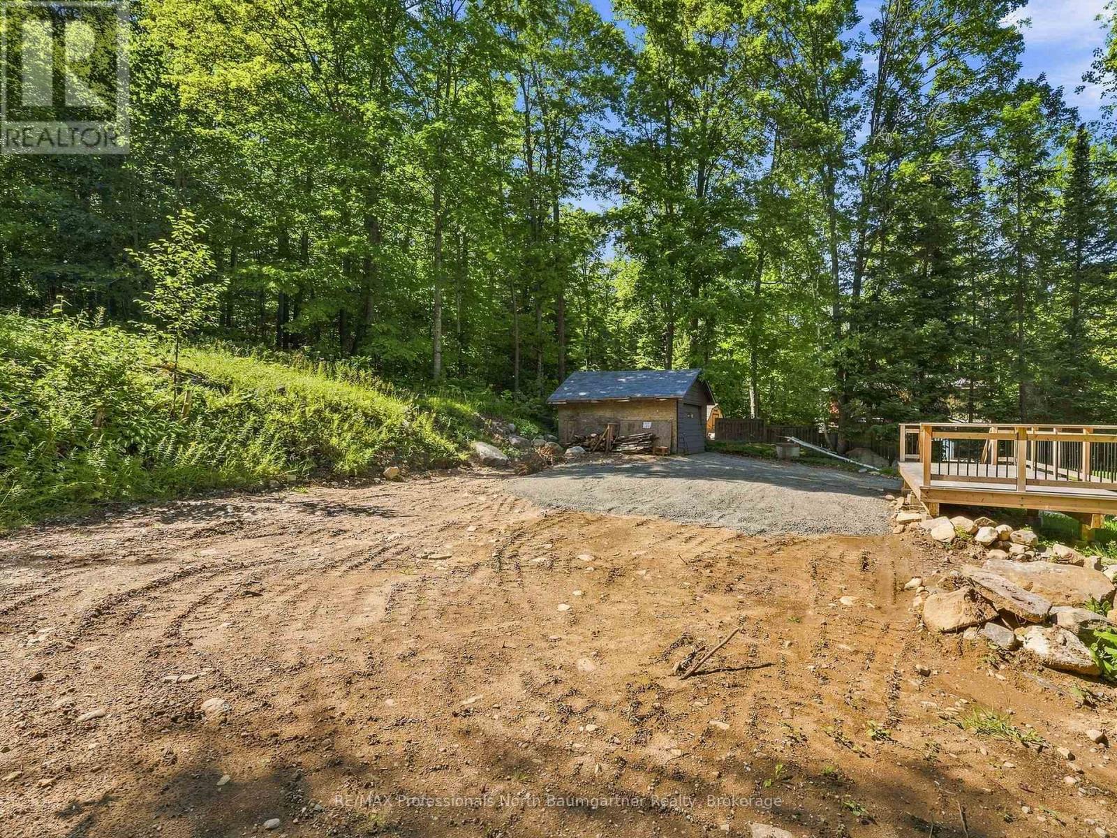 1093 Grace River Road, Highlands East, Ontario  K0L 3C0 - Photo 8 - X13799190