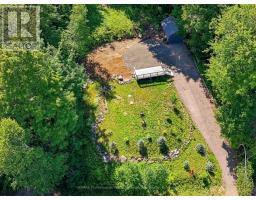 1093 GRACE RIVER ROAD, highlands east (monmouth), Ontario