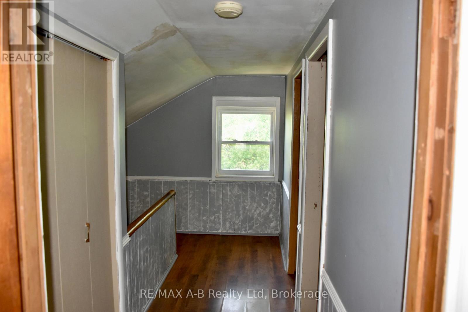 86 Salina Street N, St. Marys, Ontario  N4X 1C8 - Photo 12 - X13799222