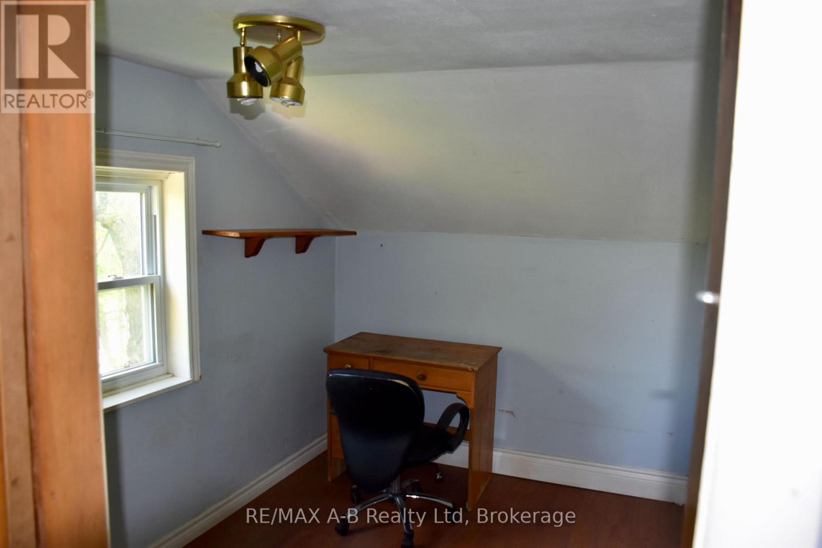 86 Salina Street N, St. Marys, Ontario  N4X 1C8 - Photo 13 - X13799222