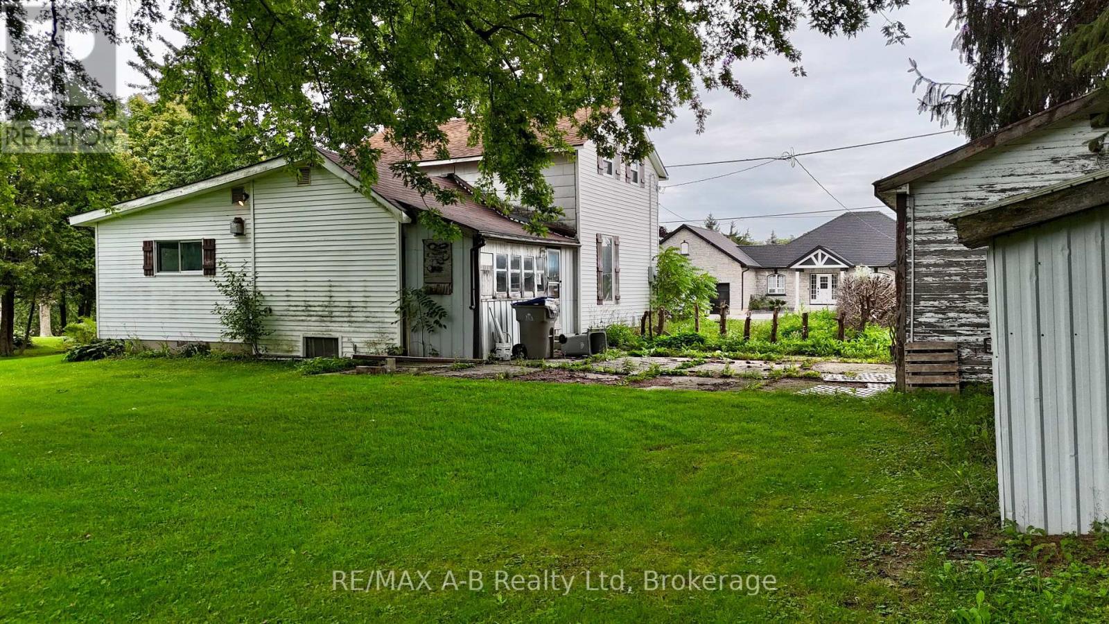 86 Salina Street N, St. Marys, Ontario  N4X 1C8 - Photo 16 - X13799222
