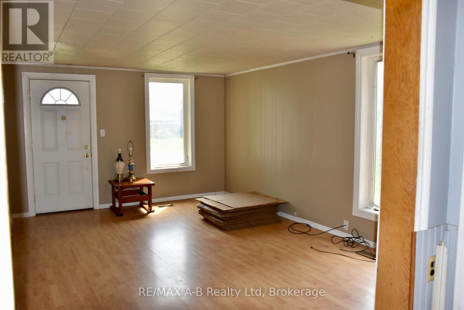 86 Salina Street N, St. Marys, Ontario  N4X 1C8 - Photo 8 - X13799222