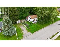 86 SALINA STREET N, st. marys, Ontario