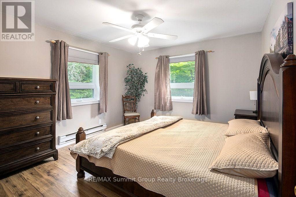 239 Napoleon Street, Grey Highlands, Ontario  N0C 1E0 - Photo 12 - X13799242