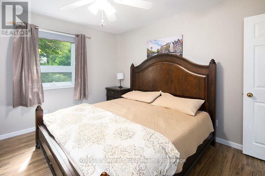 239 Napoleon Street, Grey Highlands, Ontario  N0C 1E0 - Photo 13 - X13799242