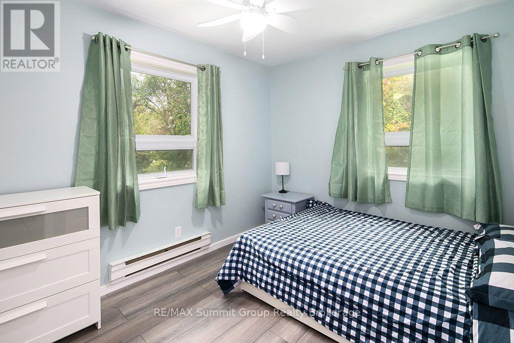 239 Napoleon Street, Grey Highlands, Ontario  N0C 1E0 - Photo 15 - X13799242
