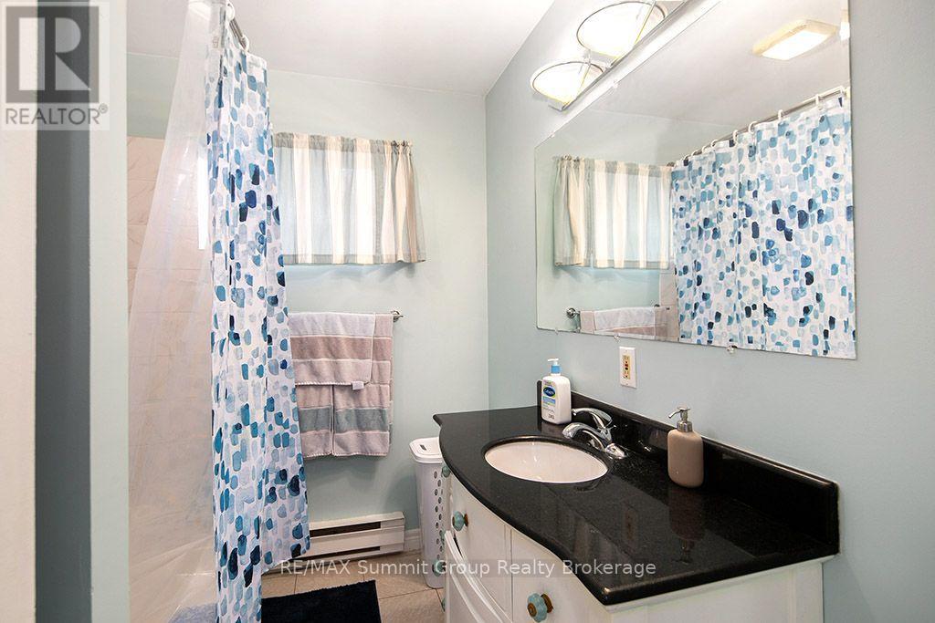 239 Napoleon Street, Grey Highlands, Ontario  N0C 1E0 - Photo 17 - X13799242
