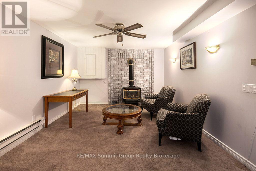 239 Napoleon Street, Grey Highlands, Ontario  N0C 1E0 - Photo 18 - X13799242