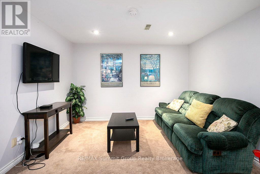 239 Napoleon Street, Grey Highlands, Ontario  N0C 1E0 - Photo 20 - X13799242
