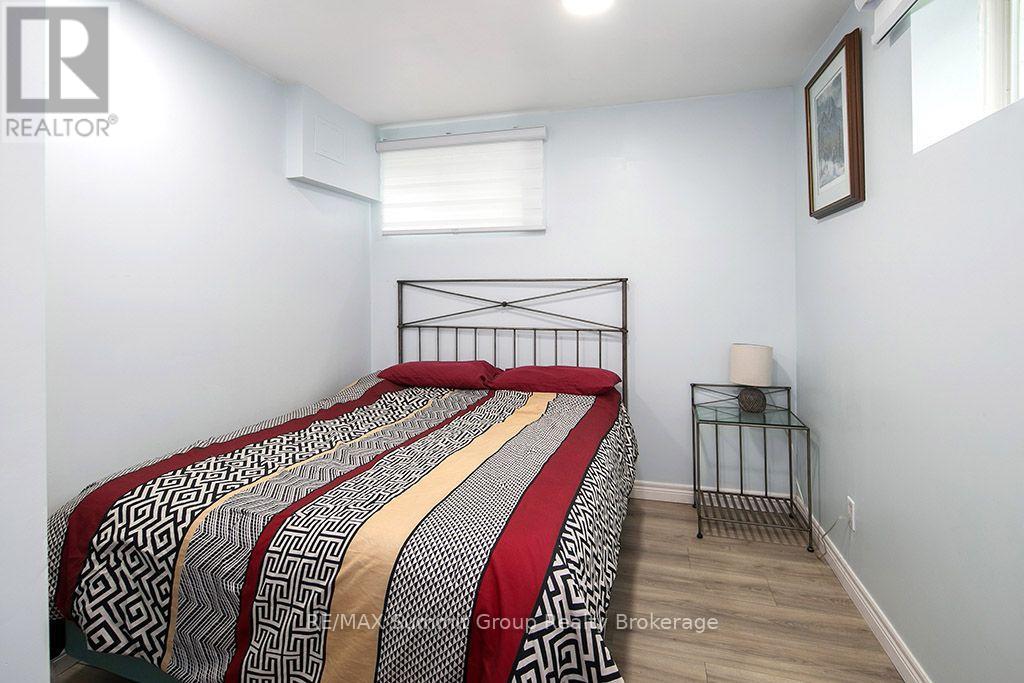 239 Napoleon Street, Grey Highlands, Ontario  N0C 1E0 - Photo 22 - X13799242