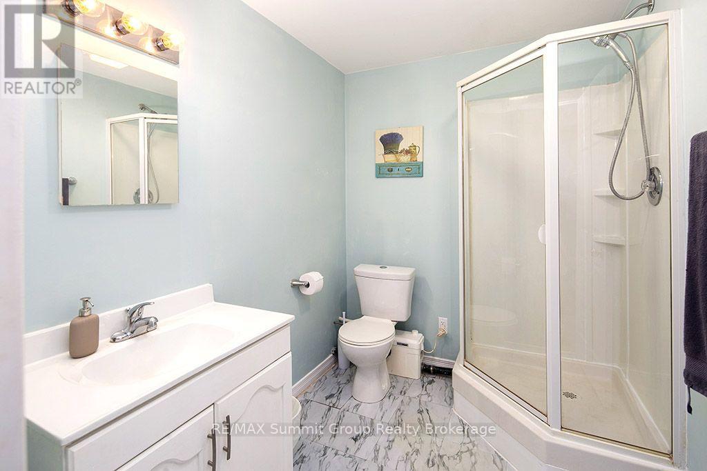 239 Napoleon Street, Grey Highlands, Ontario  N0C 1E0 - Photo 23 - X13799242
