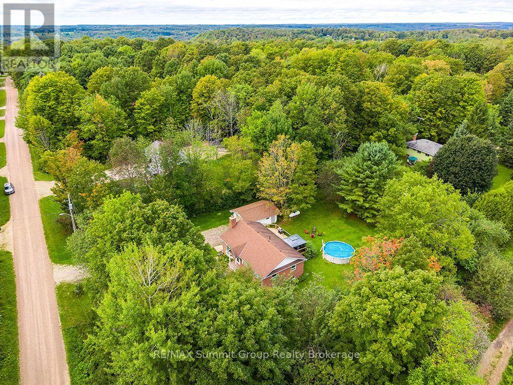 239 Napoleon Street, Grey Highlands, Ontario  N0C 1E0 - Photo 26 - X13799242
