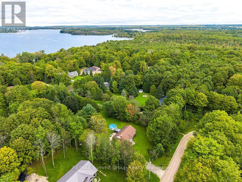 239 Napoleon Street, Grey Highlands, Ontario  N0C 1E0 - Photo 27 - X13799242