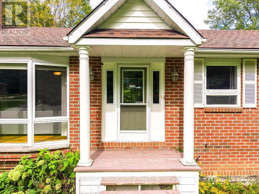 239 Napoleon Street, Grey Highlands, Ontario  N0C 1E0 - Photo 33 - X13799242