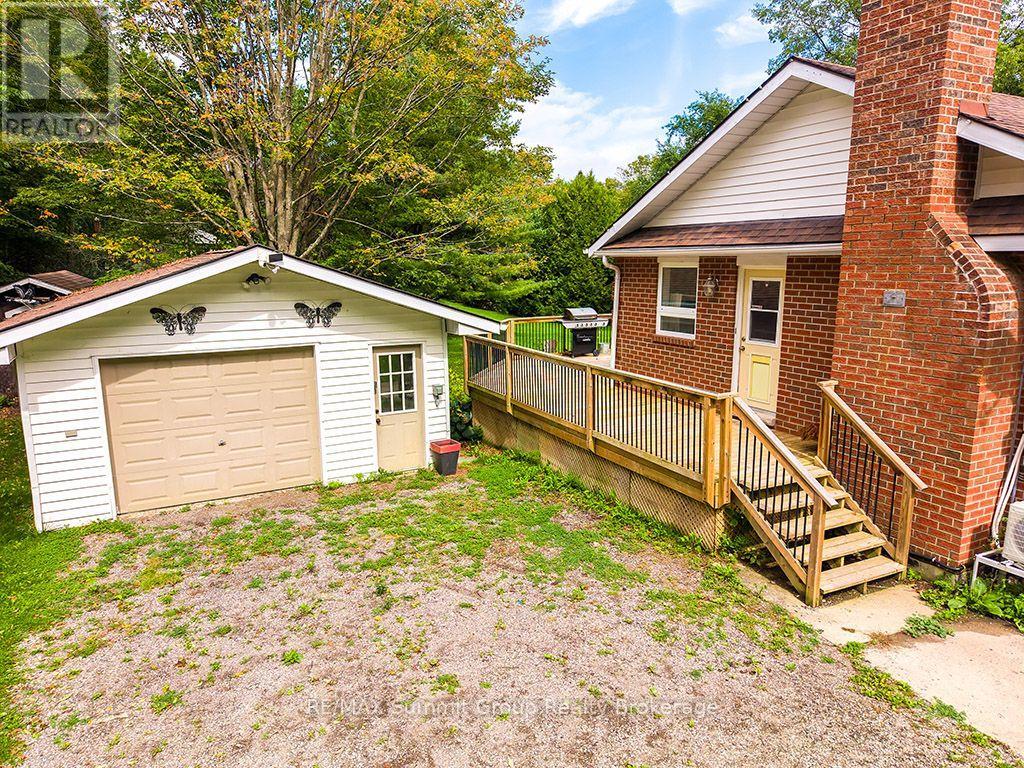 239 Napoleon Street, Grey Highlands, Ontario  N0C 1E0 - Photo 35 - X13799242