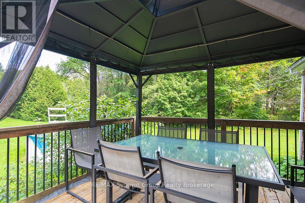 239 Napoleon Street, Grey Highlands, Ontario  N0C 1E0 - Photo 37 - X13799242