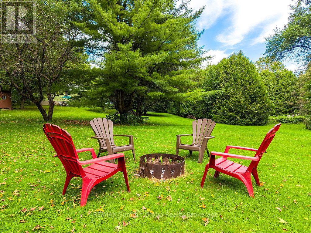 239 Napoleon Street, Grey Highlands, Ontario  N0C 1E0 - Photo 43 - X13799242