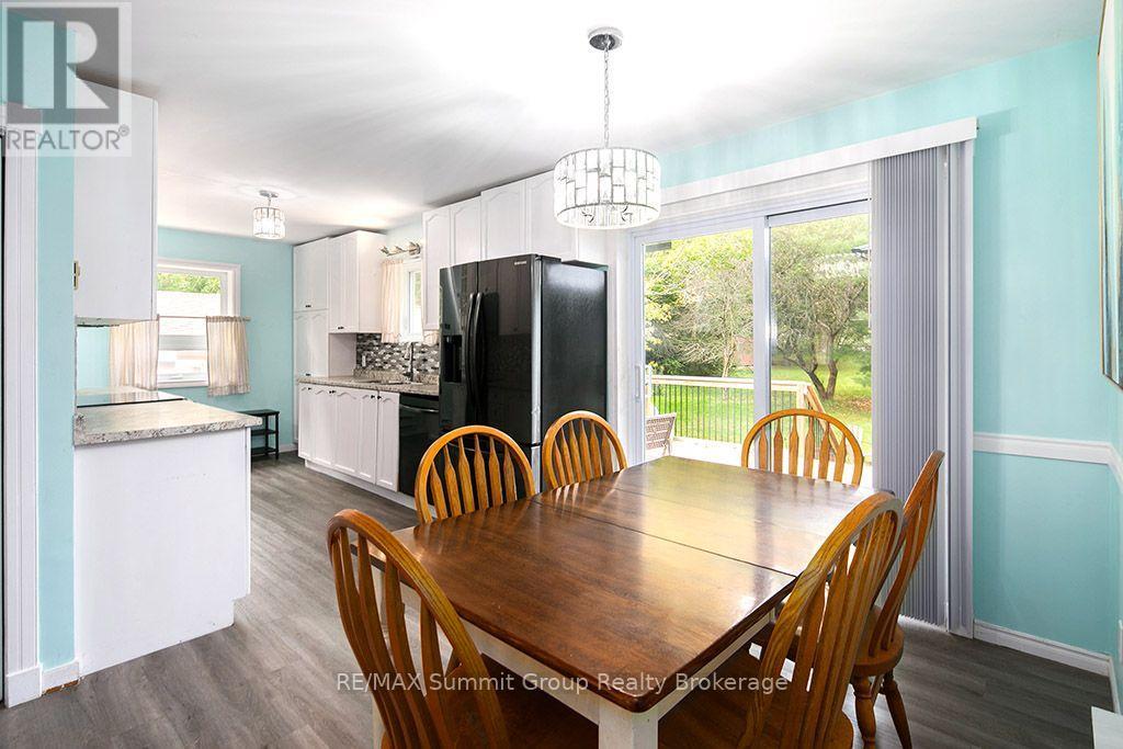 239 Napoleon Street, Grey Highlands, Ontario  N0C 1E0 - Photo 7 - X13799242