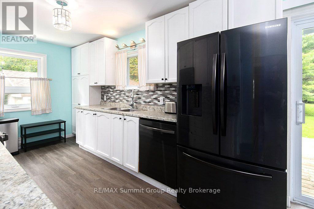 239 Napoleon Street, Grey Highlands, Ontario  N0C 1E0 - Photo 9 - X13799242