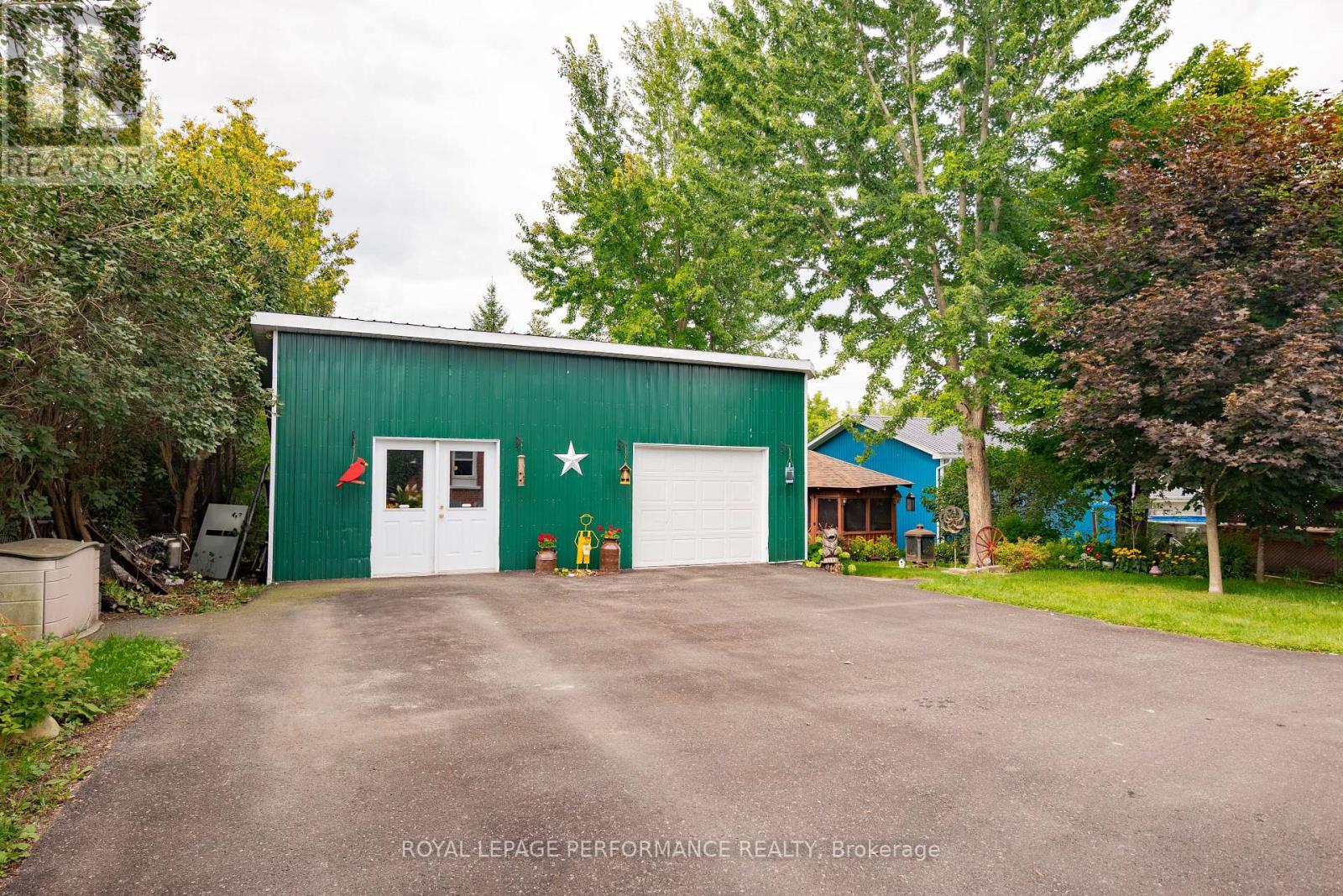 174 Main Street S, North Glengarry, Ontario  K0C 1A0 - Photo 10 - X13799176