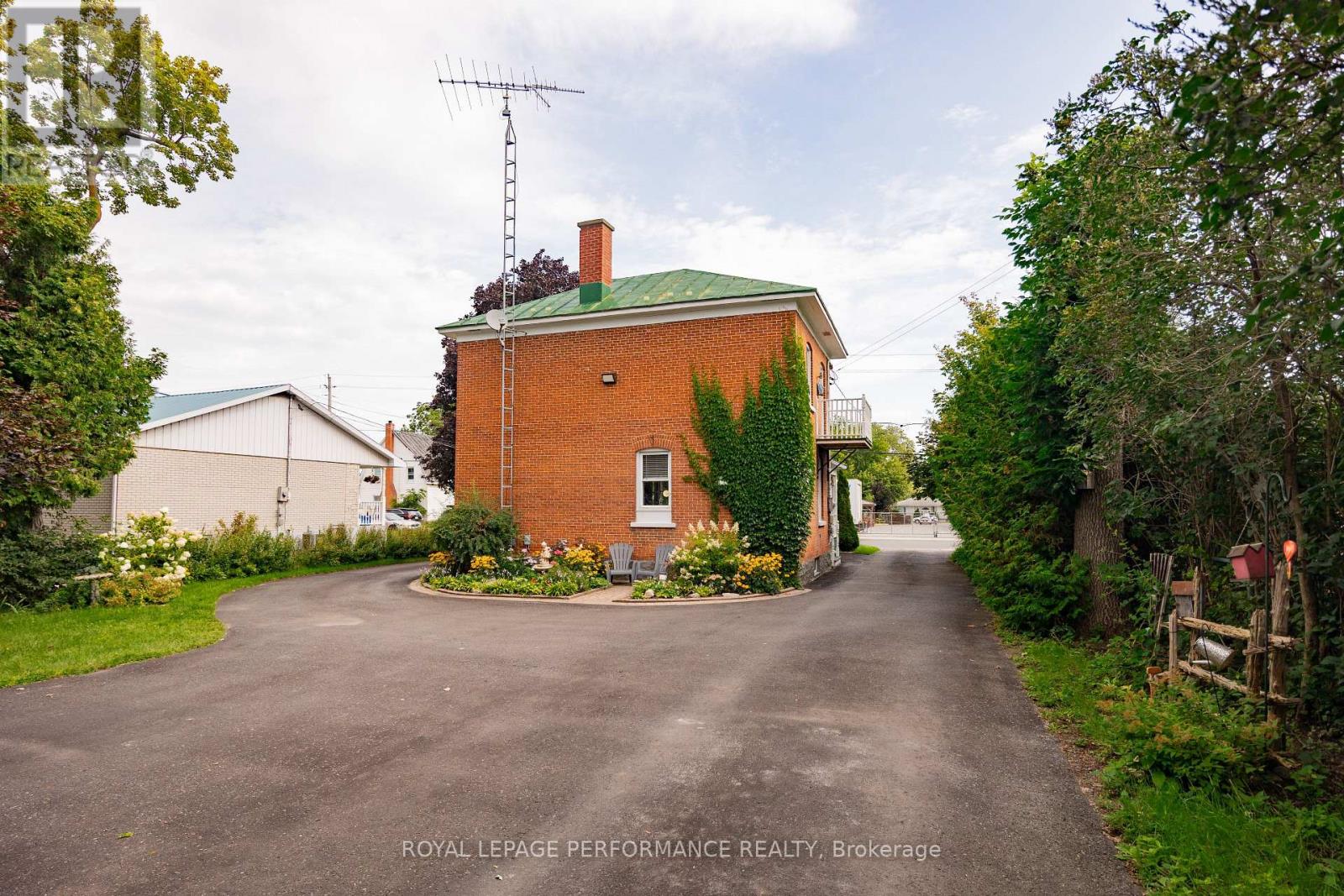 174 Main Street S, North Glengarry, Ontario  K0C 1A0 - Photo 11 - X13799176
