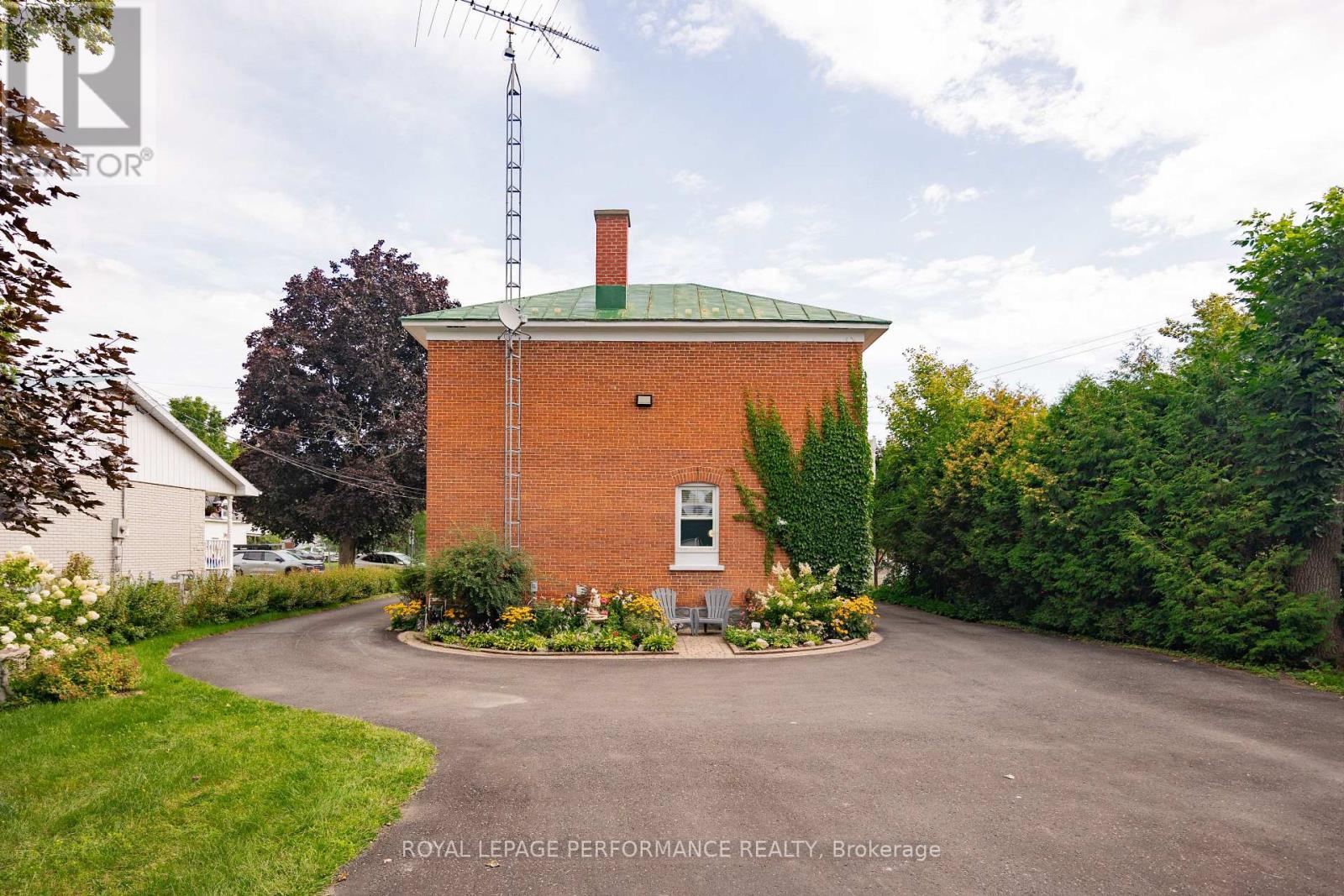 174 Main Street S, North Glengarry, Ontario  K0C 1A0 - Photo 12 - X13799176
