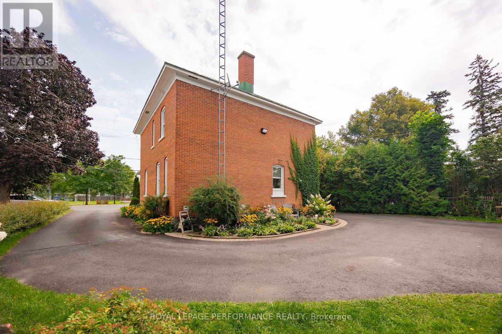 174 Main Street S, North Glengarry, Ontario  K0C 1A0 - Photo 13 - X13799176
