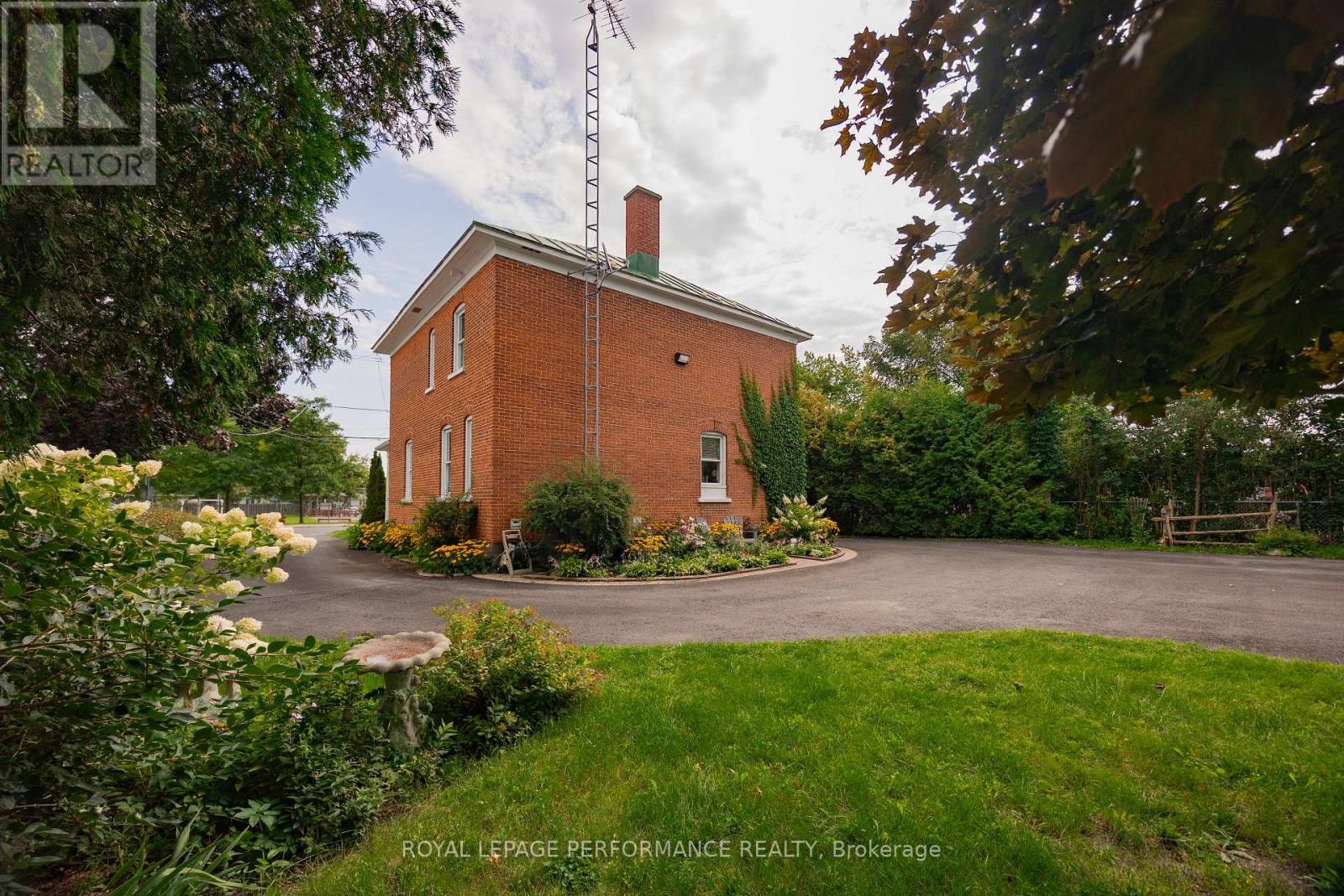 174 Main Street S, North Glengarry, Ontario  K0C 1A0 - Photo 14 - X13799176
