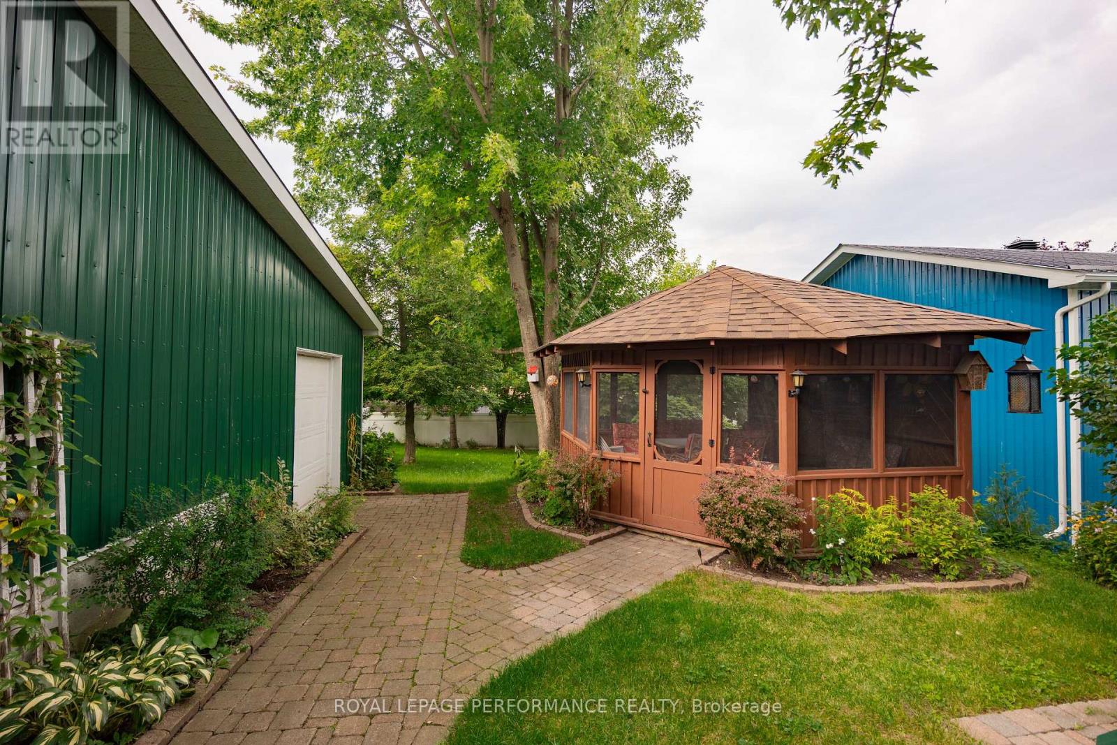 174 Main Street S, North Glengarry, Ontario  K0C 1A0 - Photo 16 - X13799176