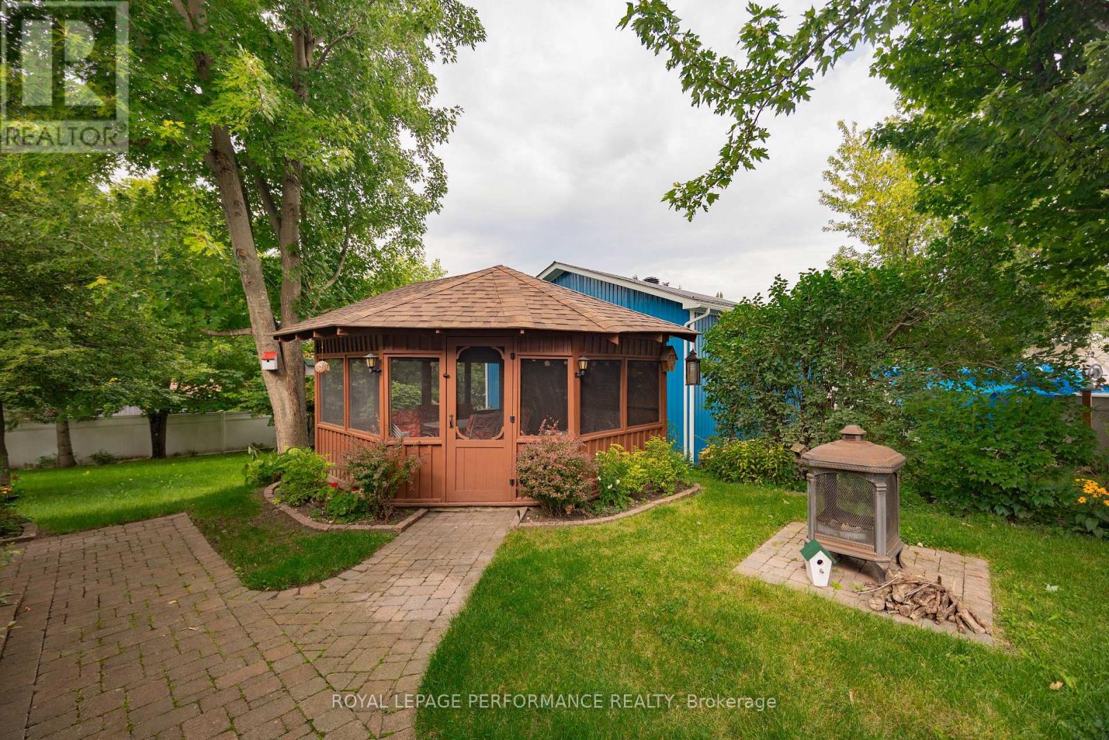 174 Main Street S, North Glengarry, Ontario  K0C 1A0 - Photo 17 - X13799176
