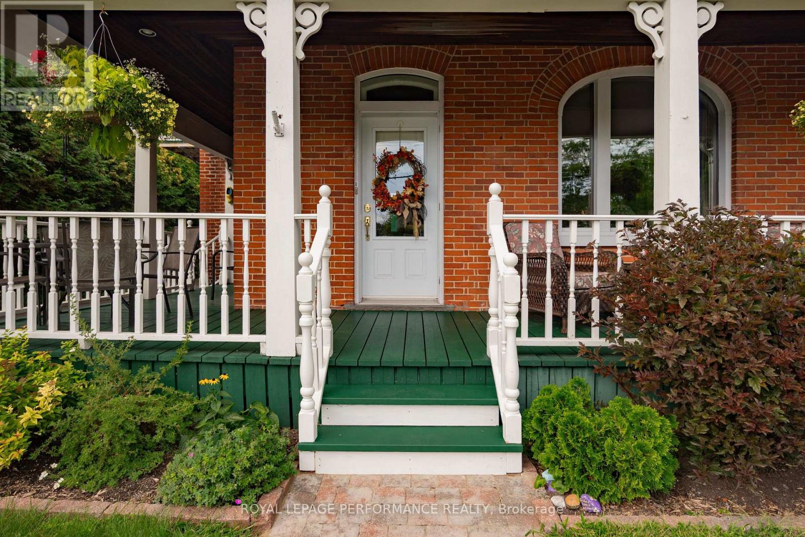 174 Main Street S, North Glengarry, Ontario  K0C 1A0 - Photo 18 - X13799176