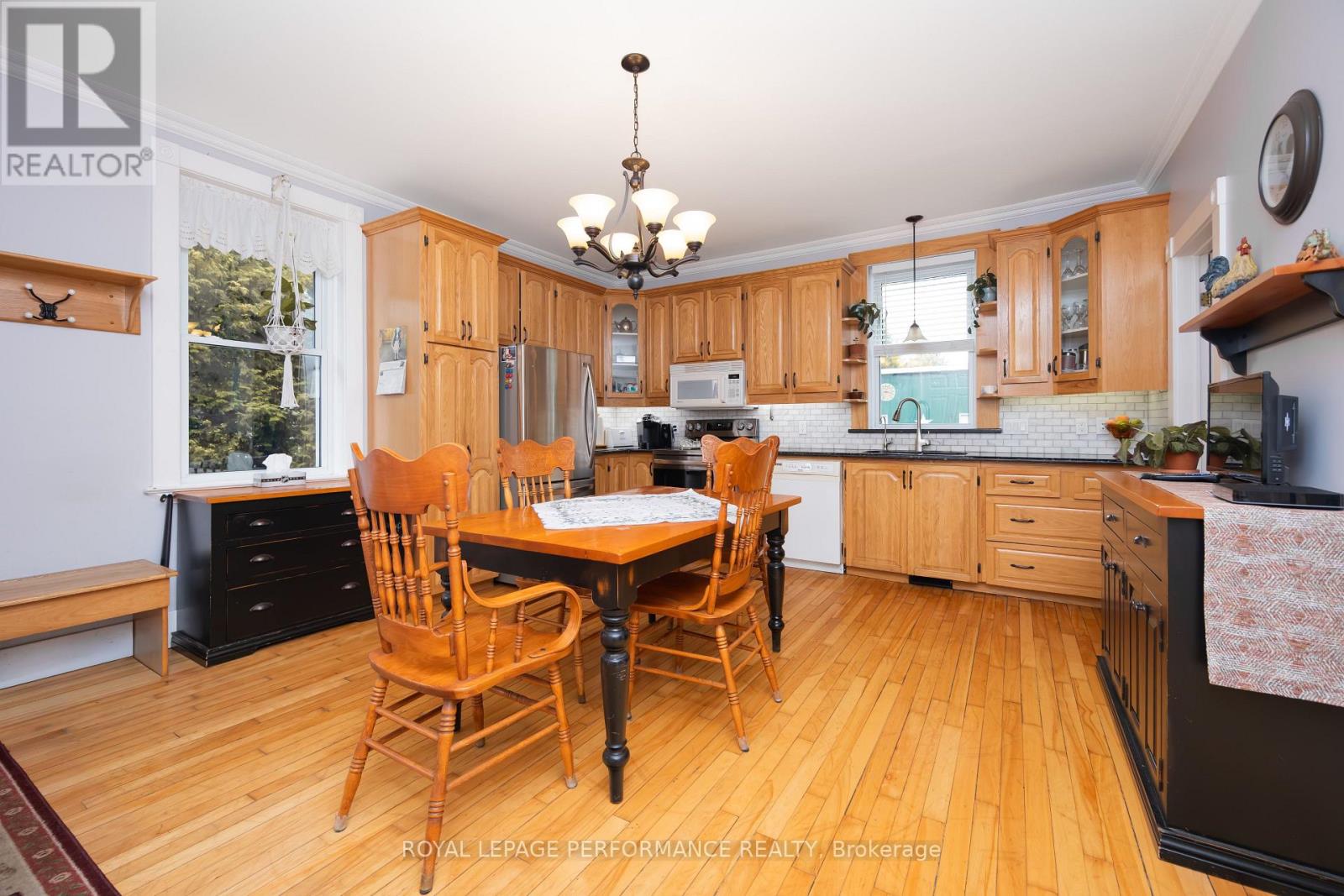 174 Main Street S, North Glengarry, Ontario  K0C 1A0 - Photo 19 - X13799176