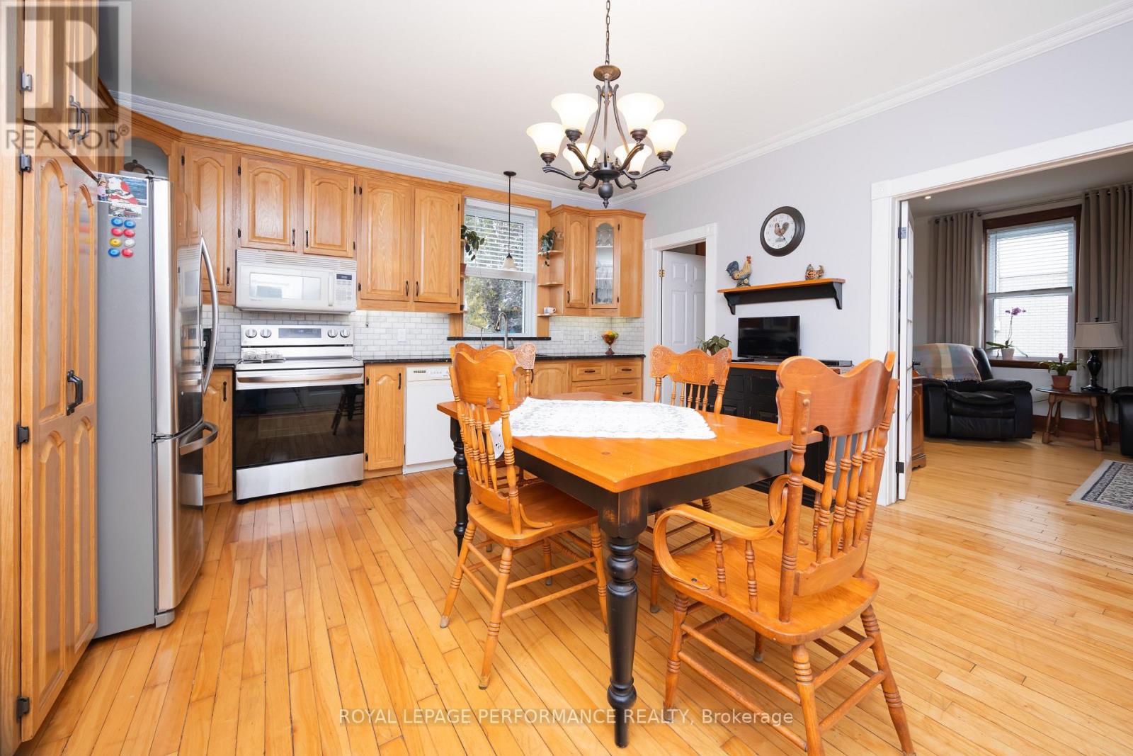 174 Main Street S, North Glengarry, Ontario  K0C 1A0 - Photo 20 - X13799176