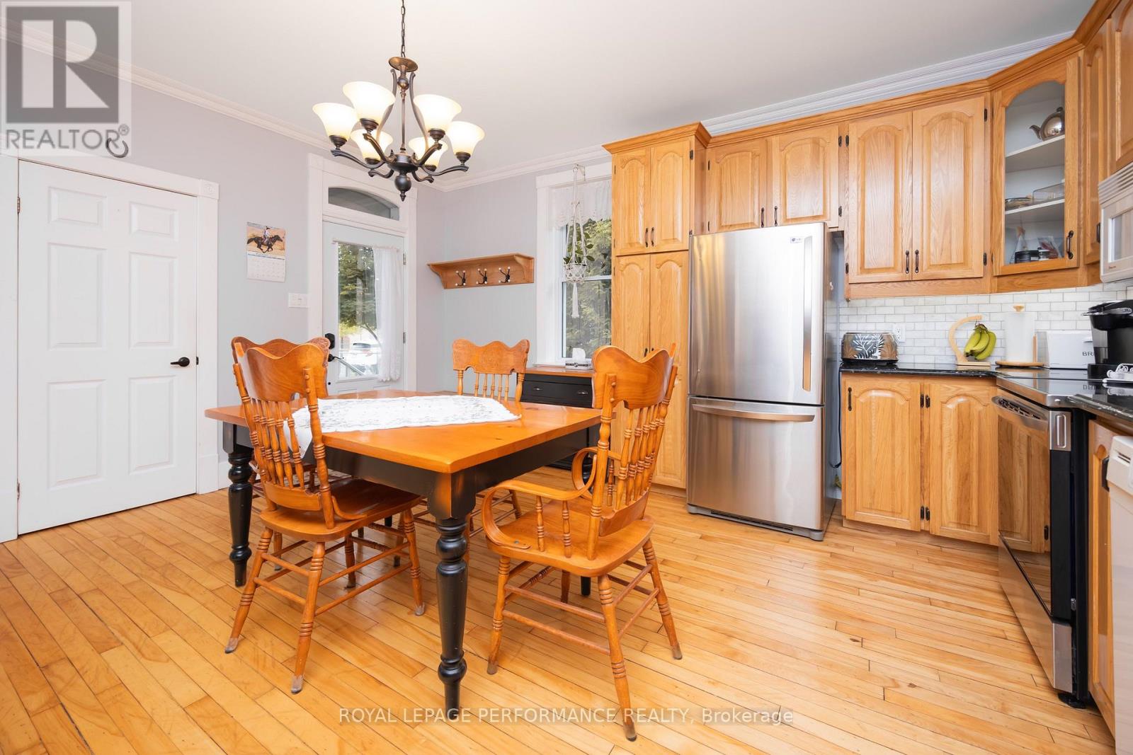 174 Main Street S, North Glengarry, Ontario  K0C 1A0 - Photo 21 - X13799176