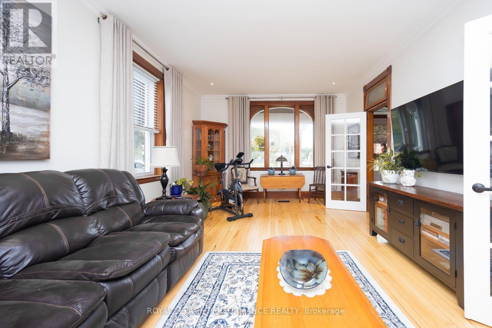 174 Main Street S, North Glengarry, Ontario  K0C 1A0 - Photo 23 - X13799176