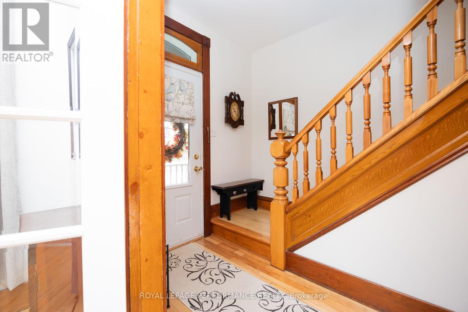 174 Main Street S, North Glengarry, Ontario  K0C 1A0 - Photo 27 - X13799176