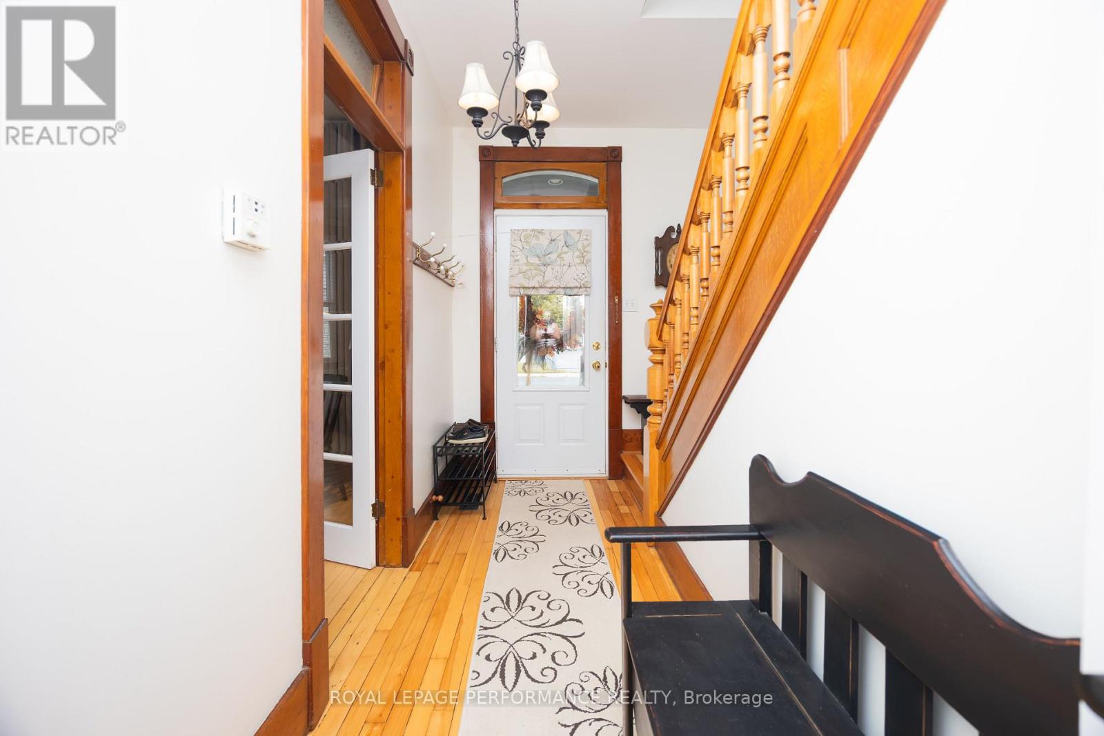 174 Main Street S, North Glengarry, Ontario  K0C 1A0 - Photo 28 - X13799176