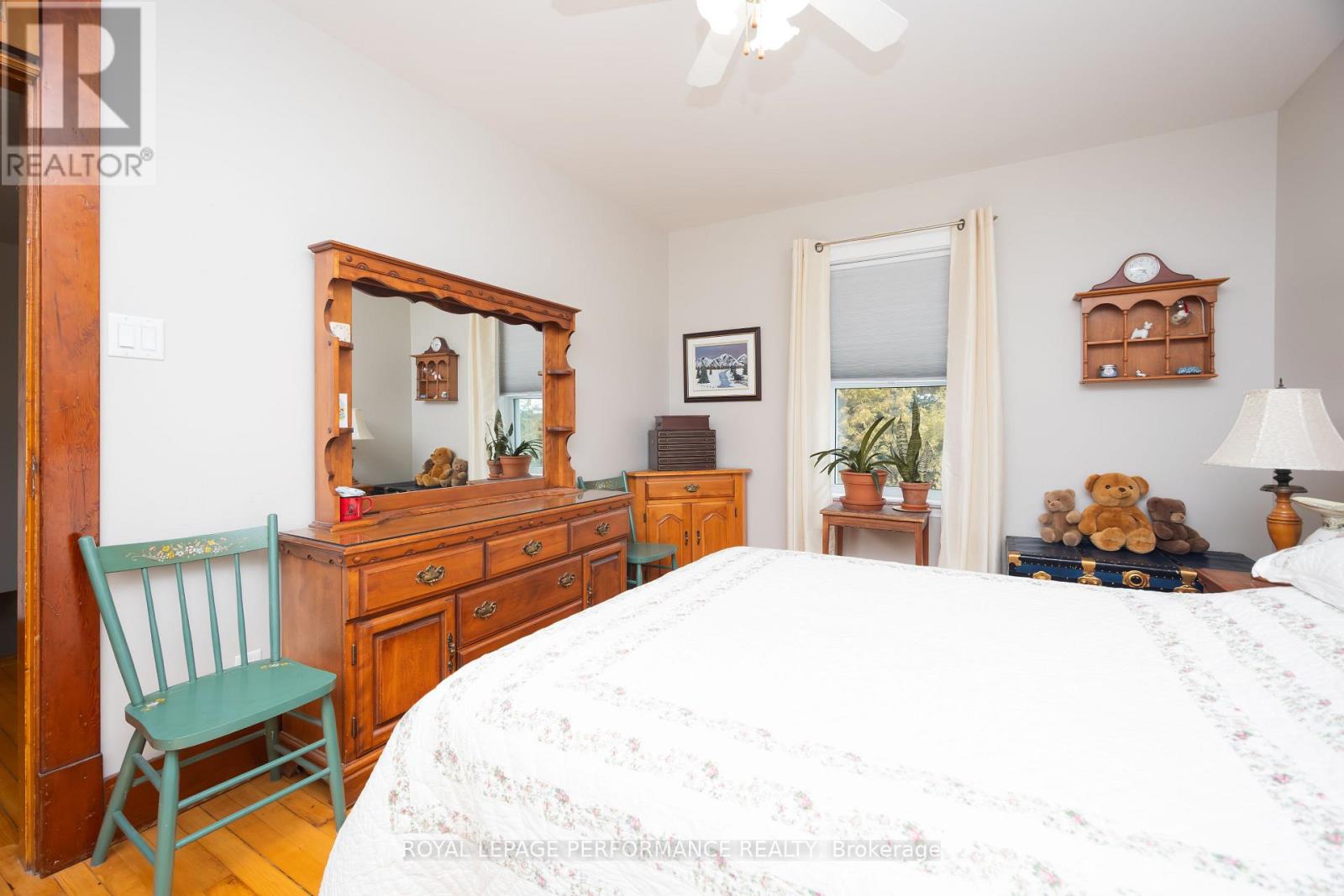 174 Main Street S, North Glengarry, Ontario  K0C 1A0 - Photo 30 - X13799176