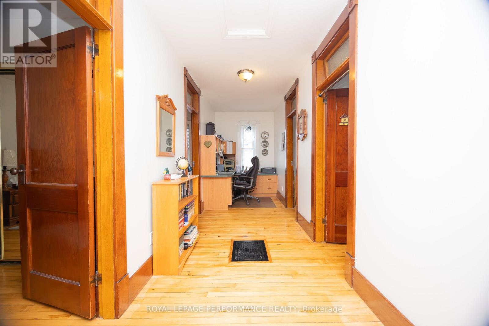 174 Main Street S, North Glengarry, Ontario  K0C 1A0 - Photo 33 - X13799176