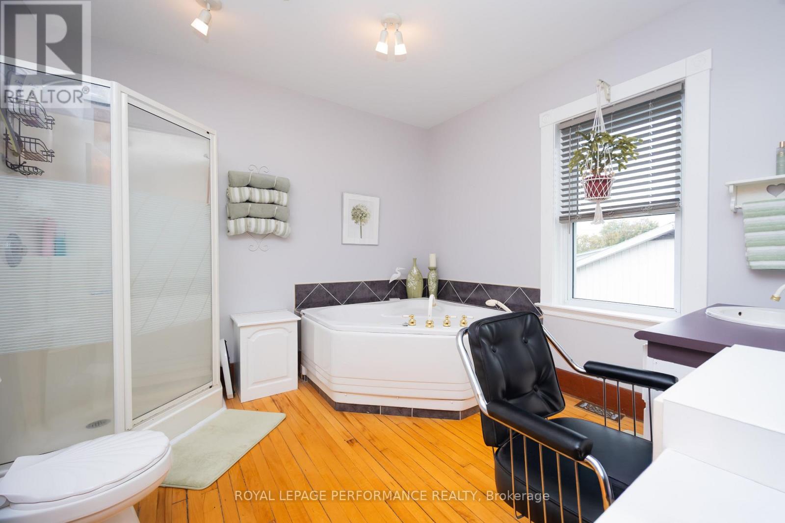 174 Main Street S, North Glengarry, Ontario  K0C 1A0 - Photo 34 - X13799176
