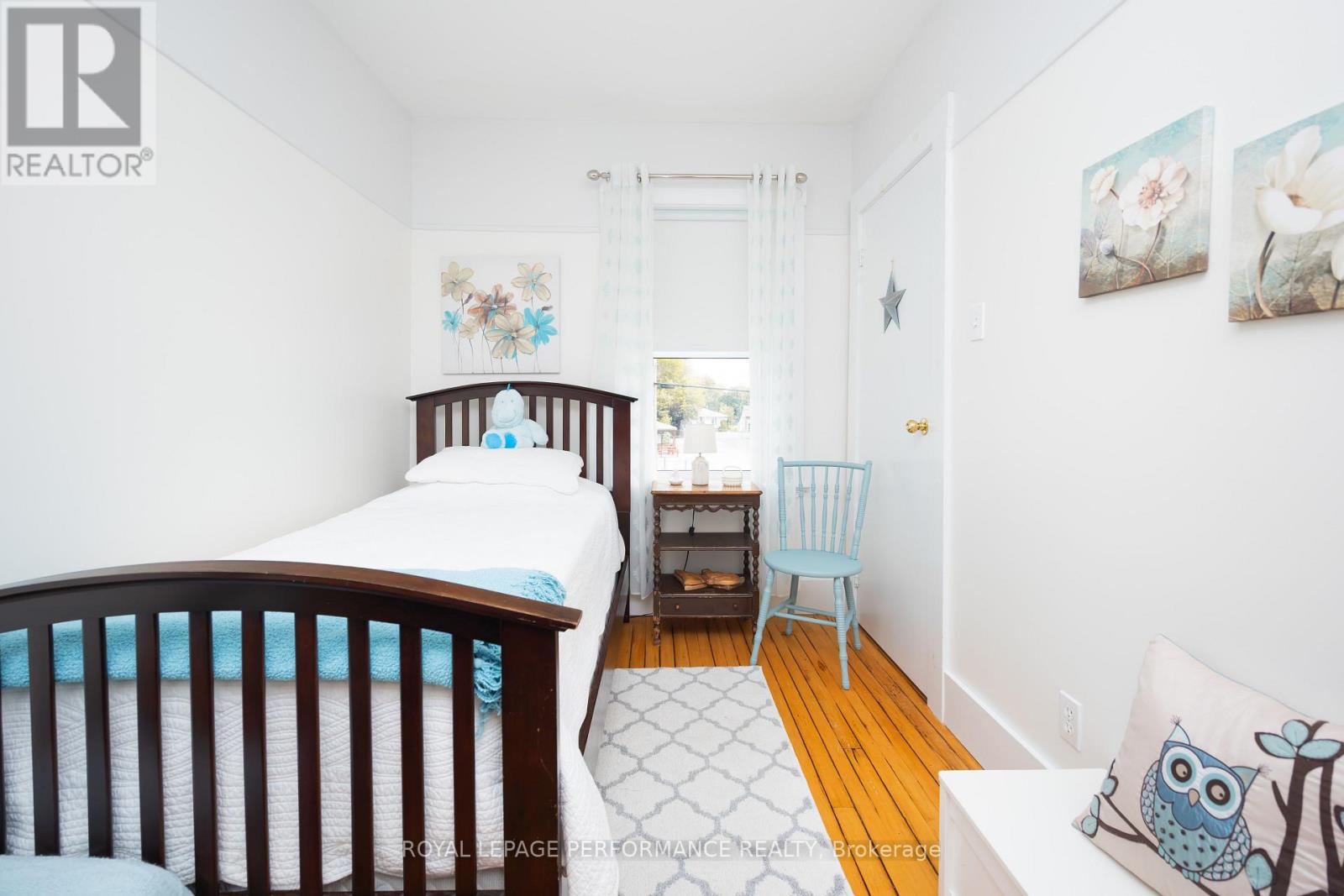 174 Main Street S, North Glengarry, Ontario  K0C 1A0 - Photo 41 - X13799176