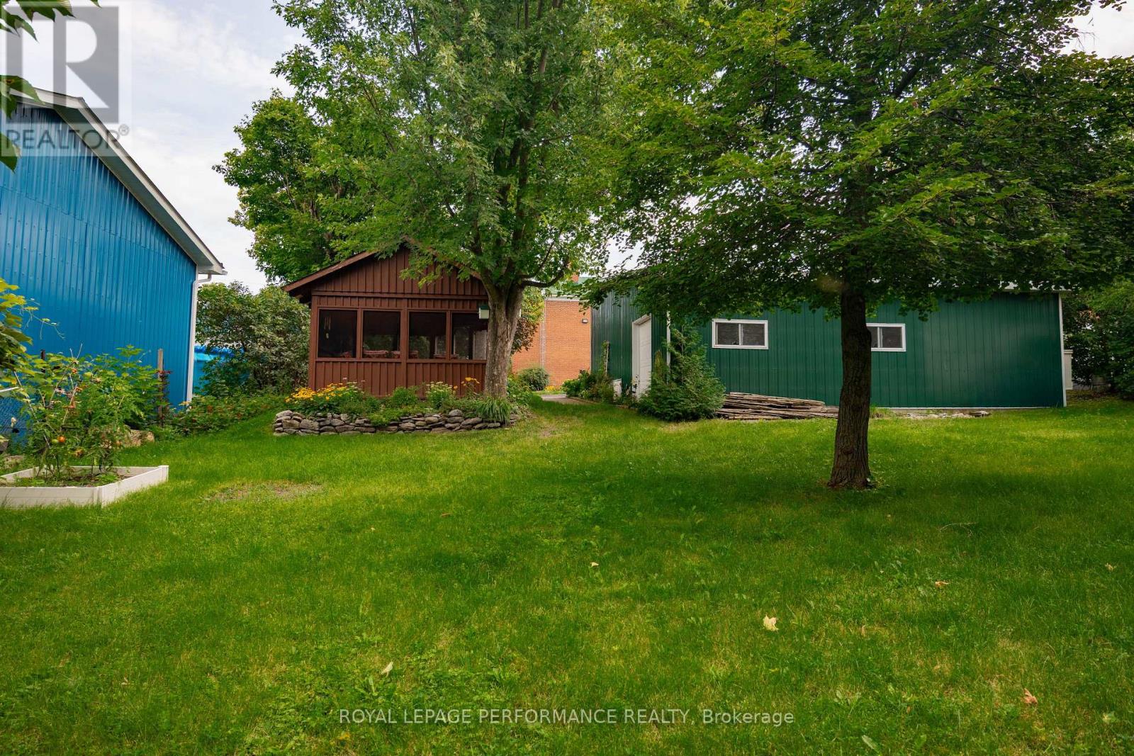 174 Main Street S, North Glengarry, Ontario  K0C 1A0 - Photo 7 - X13799176
