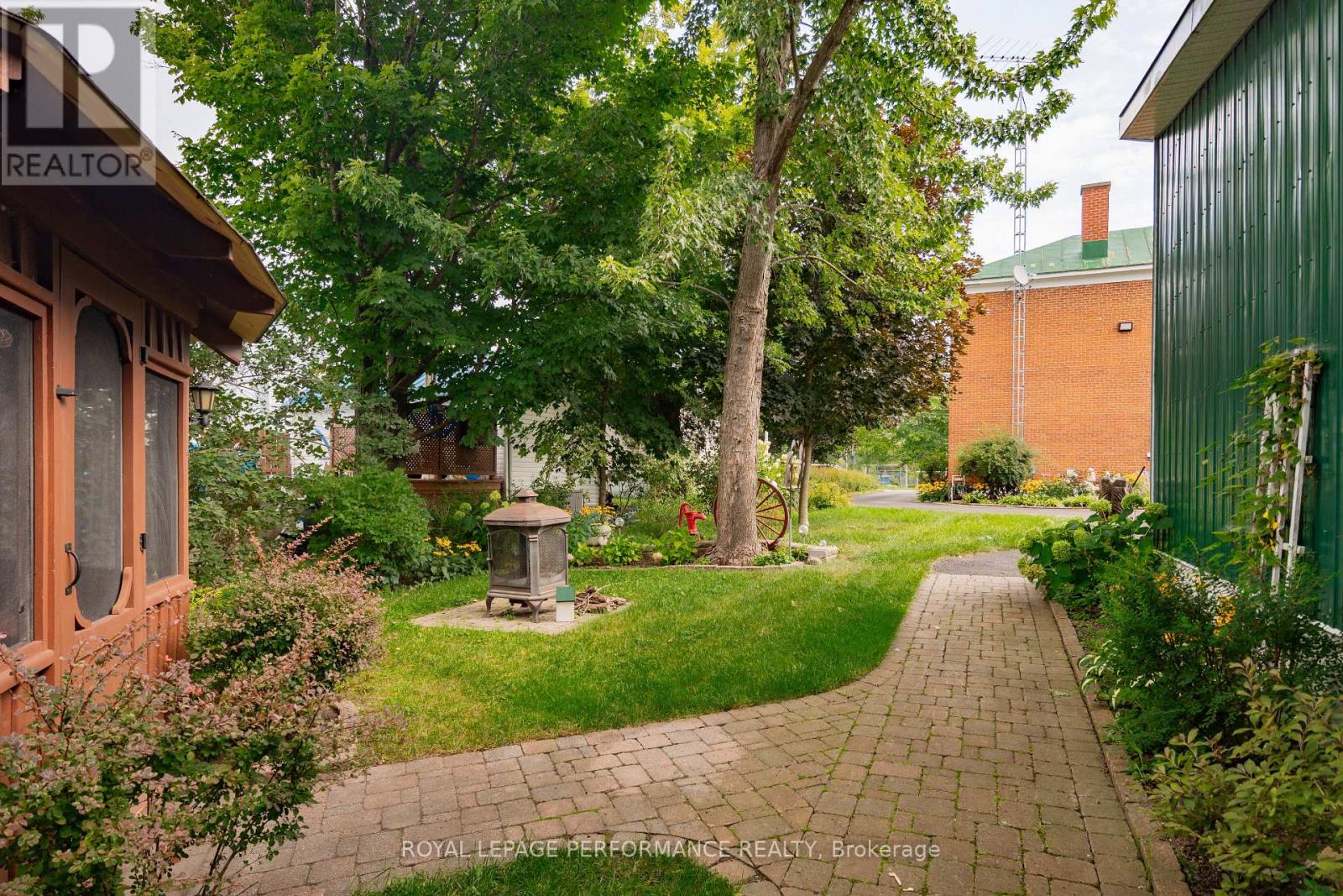174 Main Street S, North Glengarry, Ontario  K0C 1A0 - Photo 8 - X13799176
